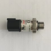 用于KALMAR DCU80-100 壓力傳感器920147.025 MBS1250 060G